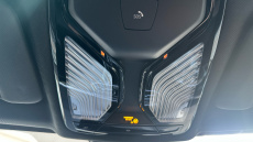 BMW X5 xDrive M50i 5dr Auto Petrol Estate